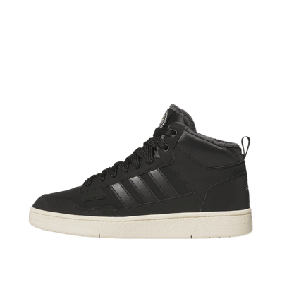 adidas-rapid-court-mid-winterized-core-black-carbon-cream-white-jr1026