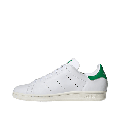 Adidas Stan Smith 80S "White/Green" | IF0202