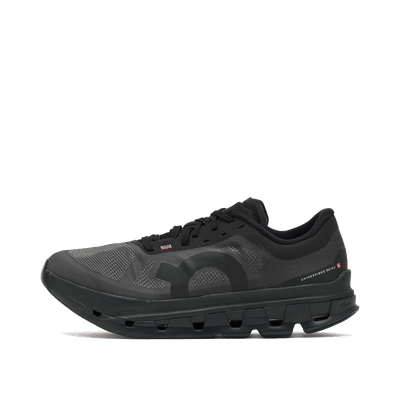 On Cloudflow 5 "Black" | 3MF10111043