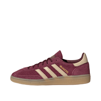 adidas Originals Handball Spezial "Core Black" | KK0929