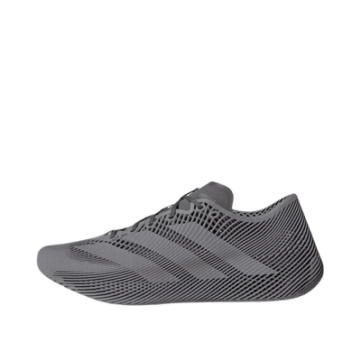 adidas-climacool-laced-grey-fourcharcoal-ki2681