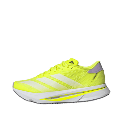 adidas-adizero-sl-2-wmns-yellowwhite-jq3123