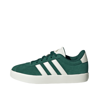 adidas-vl-court-3-0-id6309