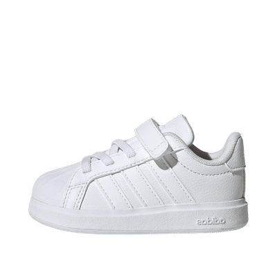 adidas-streettalk-cloud-white-ki3096