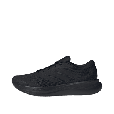 adidas-runfalcon-6-cloudfoam-core-black-cloud-white-kh5566