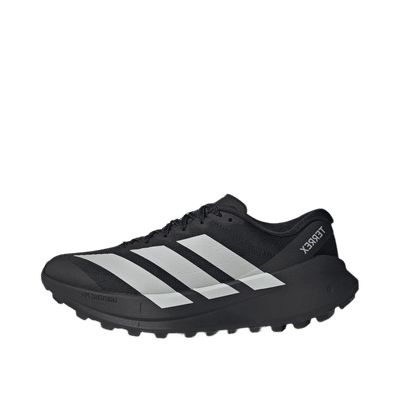 adidas-terrex-agravic-sl-core-black-grey-two-core-black-kh8801