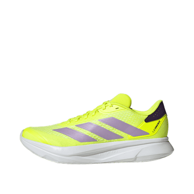 adidas-duramo-sl2-yellow-jp9204