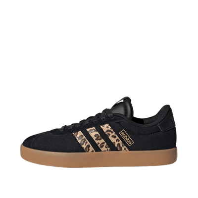 adidas-vl-court-3-0-core-black-shadow-brown-matte-gold-jp5355