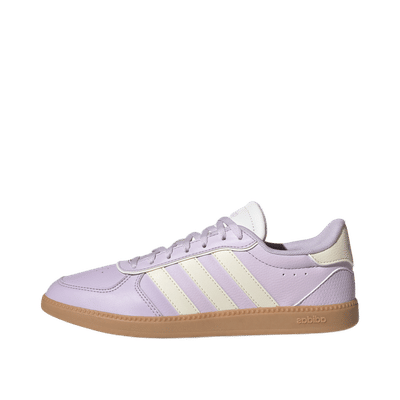 Adidas Breaknet Sleek | KK2208