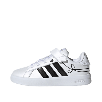 adidas-grand-court-3-0-kids-cloud-white-core-black-hi-res-yellow-kh8835