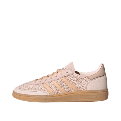 adidas-handball-spezial-wonder-quartz-halo-blush-gum-la7833