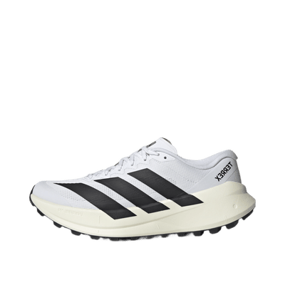 adidas-terrex-agravic-sl-white-kh8800