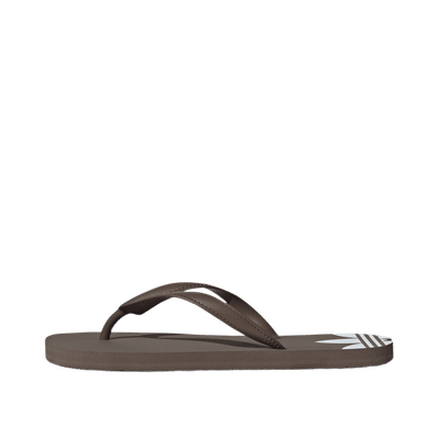 adidas-adi-sun-slides-earth-strata-cloud-white-hp4984