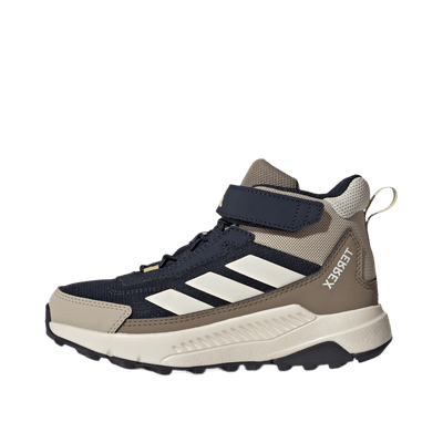 adidas-terrex-anylander-mid-kids-beige-wonder-white-khaki-six-jr9725