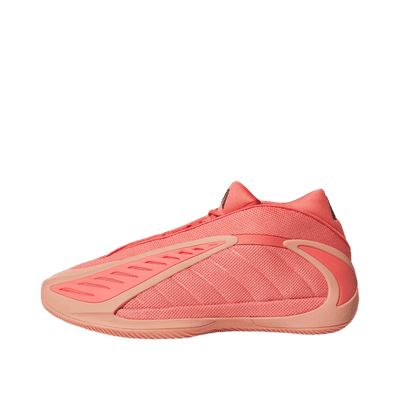 adidas-anthony-edwards-2-red-kj1886