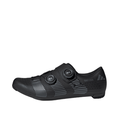 Adidas Vueltano "Core Black / Carbon / Cloud White" | JS1939