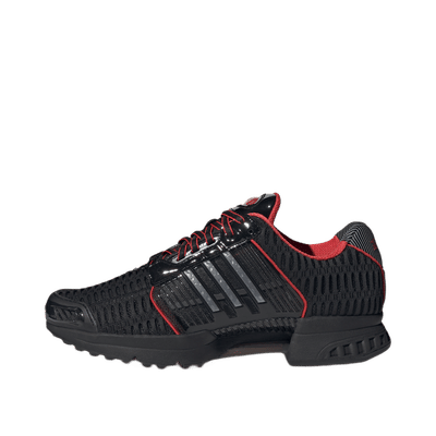 adidas-originals-x-coca-cola-climacool-1-black-kh6897