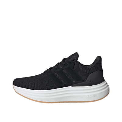 adidas-ultradream-bold-black-jh7066