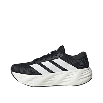 adidas-galaxy-8-core-black-cloud-white-grey-six-kh5610