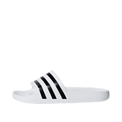 adidas-adilette-aqua-slides-cloud-white-core-black-cloud-white-f35539