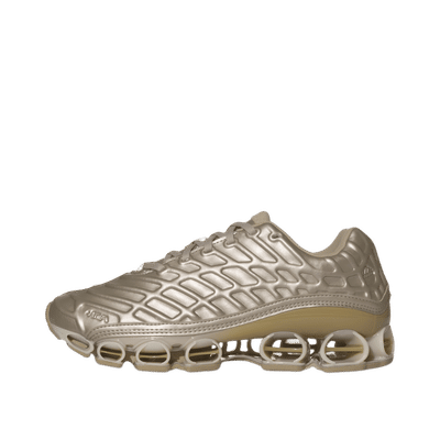 adidas-megaride-f50-silver-gold-rw-bliss-ki4715