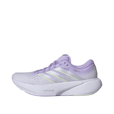 adidas-supernova-rise-3-frozen-purple-glow-purple-ki3171