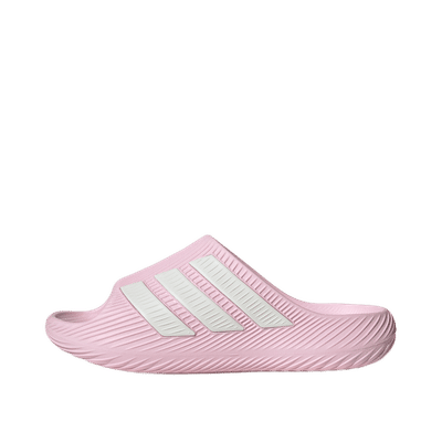 adidas-purechill-rose-ki0056-adidas-purechill-kids-rose-ki0056