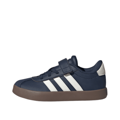 adidas-vl-court-3-0-kids-night-indigocore-whitegum-kk4549