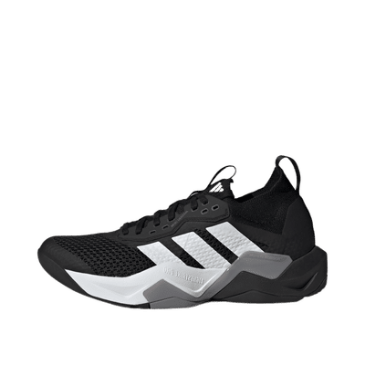adidas-rapidmove-adv-2-core-black-cloud-white-grey-kk3838