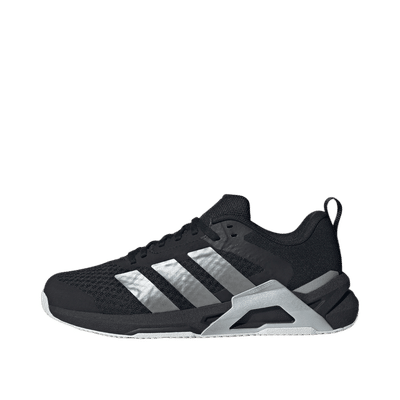 adidas-dropset-control-core-black-iron-metallic-silver-metallic-jq1448