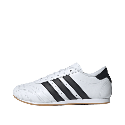 adidas-taekwondo-lace-j-cloud-white-core-black-gum-jr6806