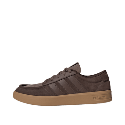 adidas-grand-court-3-0-dark-brown-earth-strata-ki7437