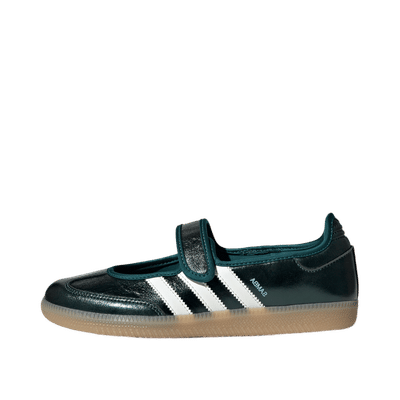 adidas-samba-jane-rich-greenoff-whitegum-kk2501