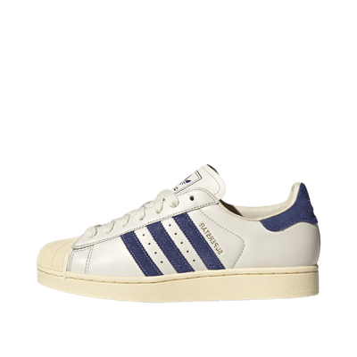 adidas-superstar-ii-off-white-victory-blue-warm-vanilla-kz6732