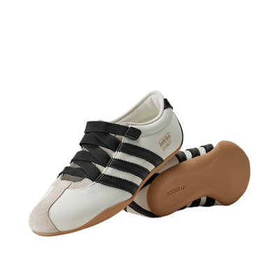 Adidas Originals Tokyo Wmns "White" | KJ8378