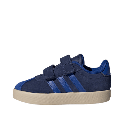 adidas-vl-court-3-0-dark-blue-royal-blue-wonder-beige-jp7876