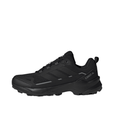 adidas-terrex-skychaser-ax5-black-jq2215