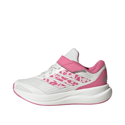 adidas-runfalcon-6-kids-core-white-distilled-pink-pink-fusion-ki2646
