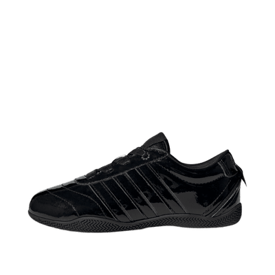 adidas-grand-court-core-black-ki3036