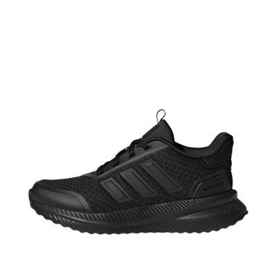 Adidas X Plrpath "Black" | ID0254