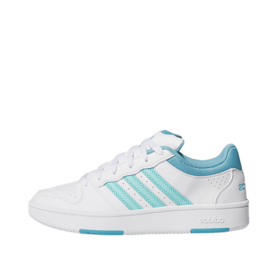 adidas-hoops-classic-wmns-white-ki1083