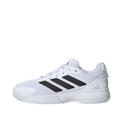 adidas-ubersonic-kids-cloud-white-core-black-cloud-white-kk3850