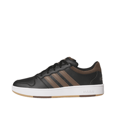 adidas-hoops-classic-kids-black-ki1048-adidas-hoops-classic-black-ki1048