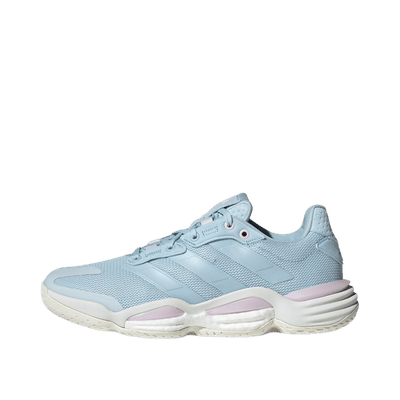 adidas-stabil-16-wmns-ice-blue-crystal-sky-off-white-kj9680