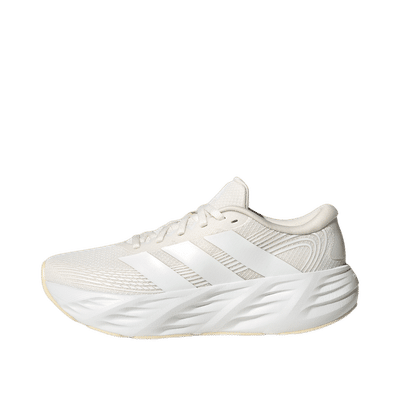 Adidas Galaxy 8 "Cloud White / Warm Vanilla" | IH9794