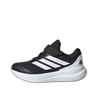 adidas-runfalcon-6-kids-core-black-cloud-white-core-black-ki1768