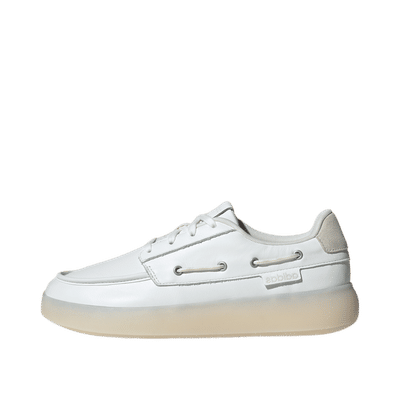 adidas-barreda-decode-core-white-orbit-grey-off-white-ki9221