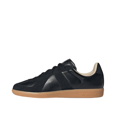 Adidas BW Army "Core Black/Core Black/Gum10" | KK2802