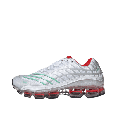 adidas-originals-x-coca-cola-megaride-f50-white-kh6896