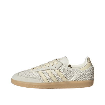 adidas-samba-og-woven-wmns-off-white-warm-vanilla-gum-3-la7815